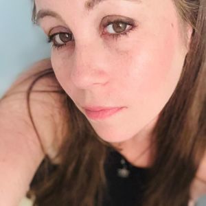 Meet your Posher, Suzanne